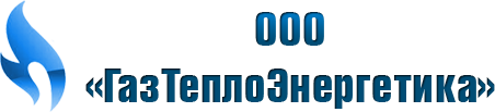 logo Мелеуз